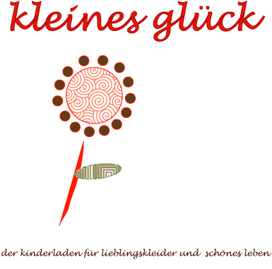 Kleines Glück